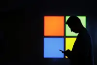 Microsoft says some SharePoint hackers now using ransomware