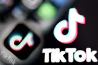 QuickCheck: Is someone impersonating the Pahang Sultanah on TikTok?