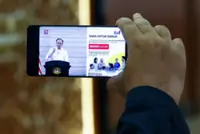 Methodist Church praises Govt's financial aid, says it timely and inclusive