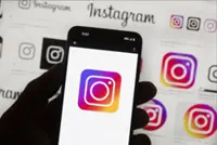 Meta launches new teen safety features, removes 635,000 accounts that sexualise children