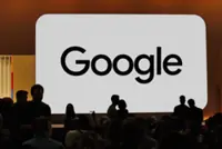 Google's advertising revenue grows as AI reshapes search results