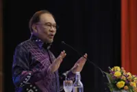 Sejahtera Madani initiative surpassed its target with RM120mil raised, says PM Anwar