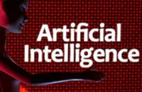 AI-powered ads to drive growth for global entertainment and media industry, PwC says