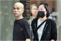 Over two years’ jail for Singapore man who worked with wife to cheat her then-boyfriend of S$220,000