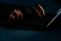 AI-assisted self-harm: Chatbots 'inappropriate' on mental health
