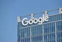 Google AI system wins gold medal in International Mathematical Olympiad