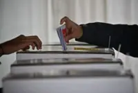 Suhakam suggests electronic postal votes for overseas Malaysians