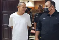 Miri man gets six months in jail for stealing power to mine crypto