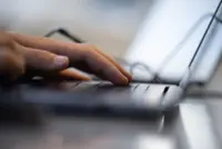 AI is slowing down (not speeding up) software developers, study finds