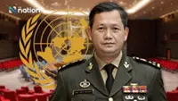 Cambodian PM calls for urgent UN Security Council action over Thai military aggression