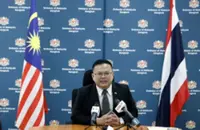 M'sians advised to avoid Thai-Cambodia border