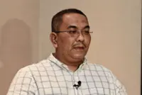 PMO ready to brief Kedah MB to avoid ‘misinformed’ statements, says senior aide