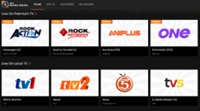 MYTV Mana-Mana offers premium TV content ‘priced for Malaysians’