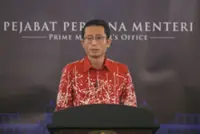PM orders police to ensure Saturday rally proceeds smoothly