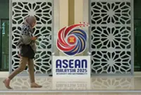 Asian regional economies shows strength in uncertain global climate, say economist