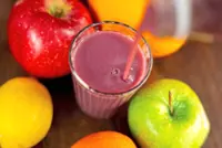 Drink beetroot juice to lower your blood pressure