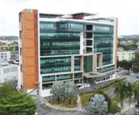 Brunei Economic Development Board vows to build a resilient and diverse economy