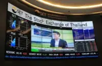 Emerging Markets - Thai assets stumble amid border clashes, but Asia stocks rally on trade boost