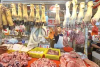 Which one is better for health: frozen or fresh meat?