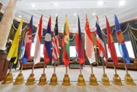 News Analysis - Deadly Thai-Cambodian dispute puts Asean’s relevance on the line