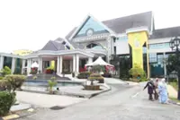 Road closures near Perak state secretariat for Warriors' Day