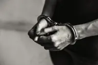 Jais detains six over deviant 'semi-naked dancing' event