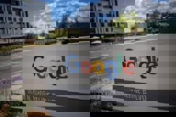 Google parent Alphabet surprises with capital spending boost after earnings beat