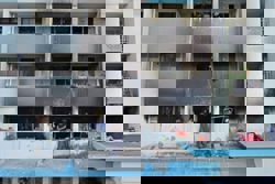 Male victim of fatal Toa Payoh fire was known to keep many things, say residents