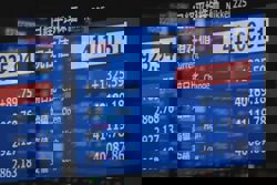 Asian markets extend gains on US trade deal hopes