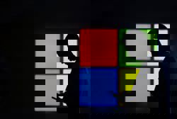 Microsoft says some SharePoint hackers now using ransomware