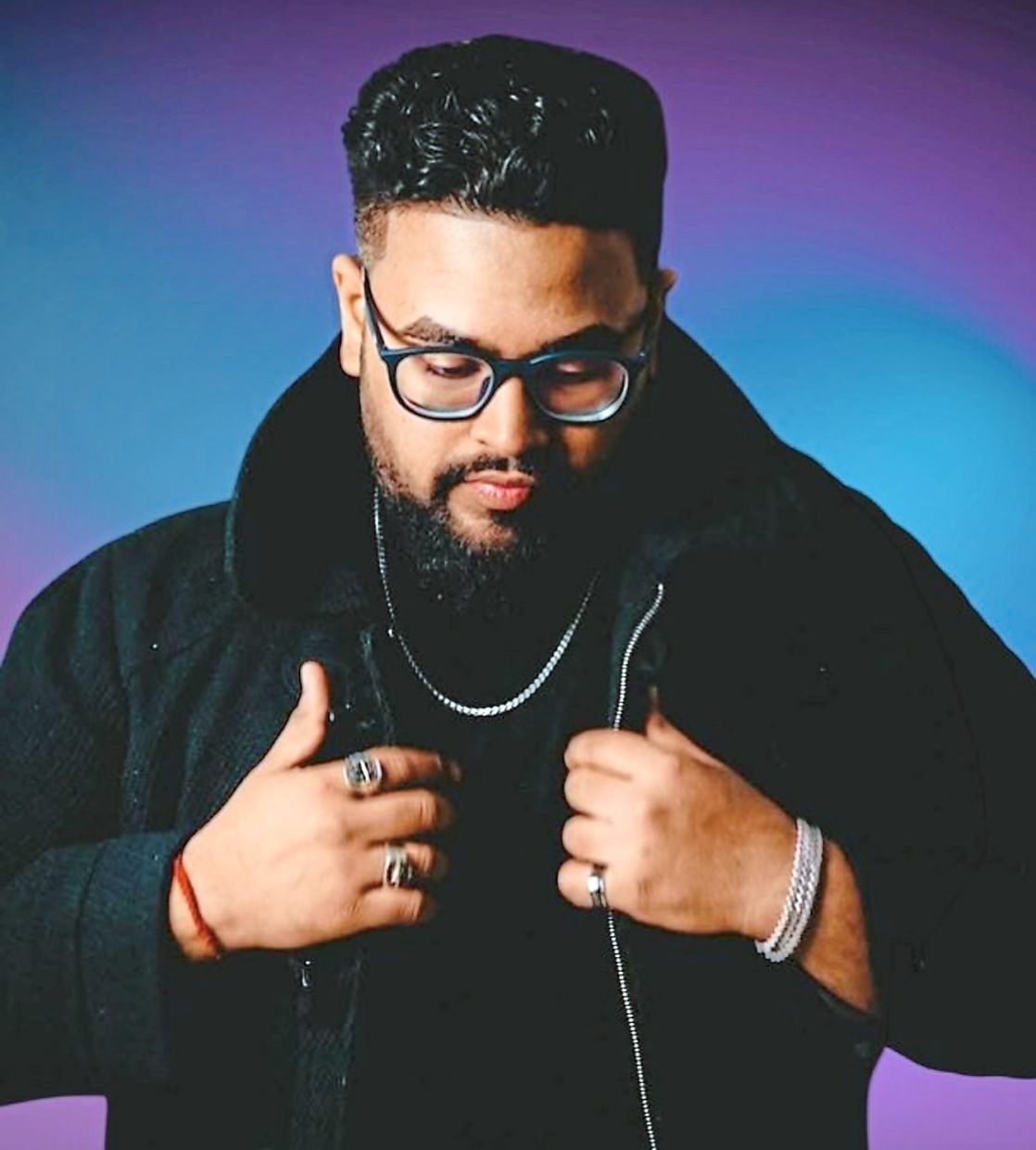 Ae$ix is in action at Dua KL tomorrow night.