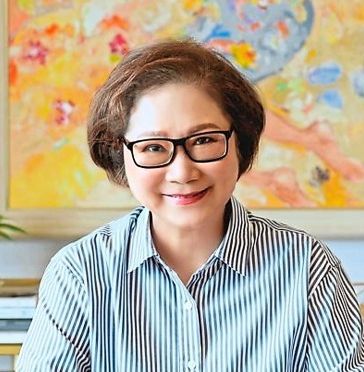 Liew says Sabah is making concerted efforts to ensure the survival of Bornean elephants.