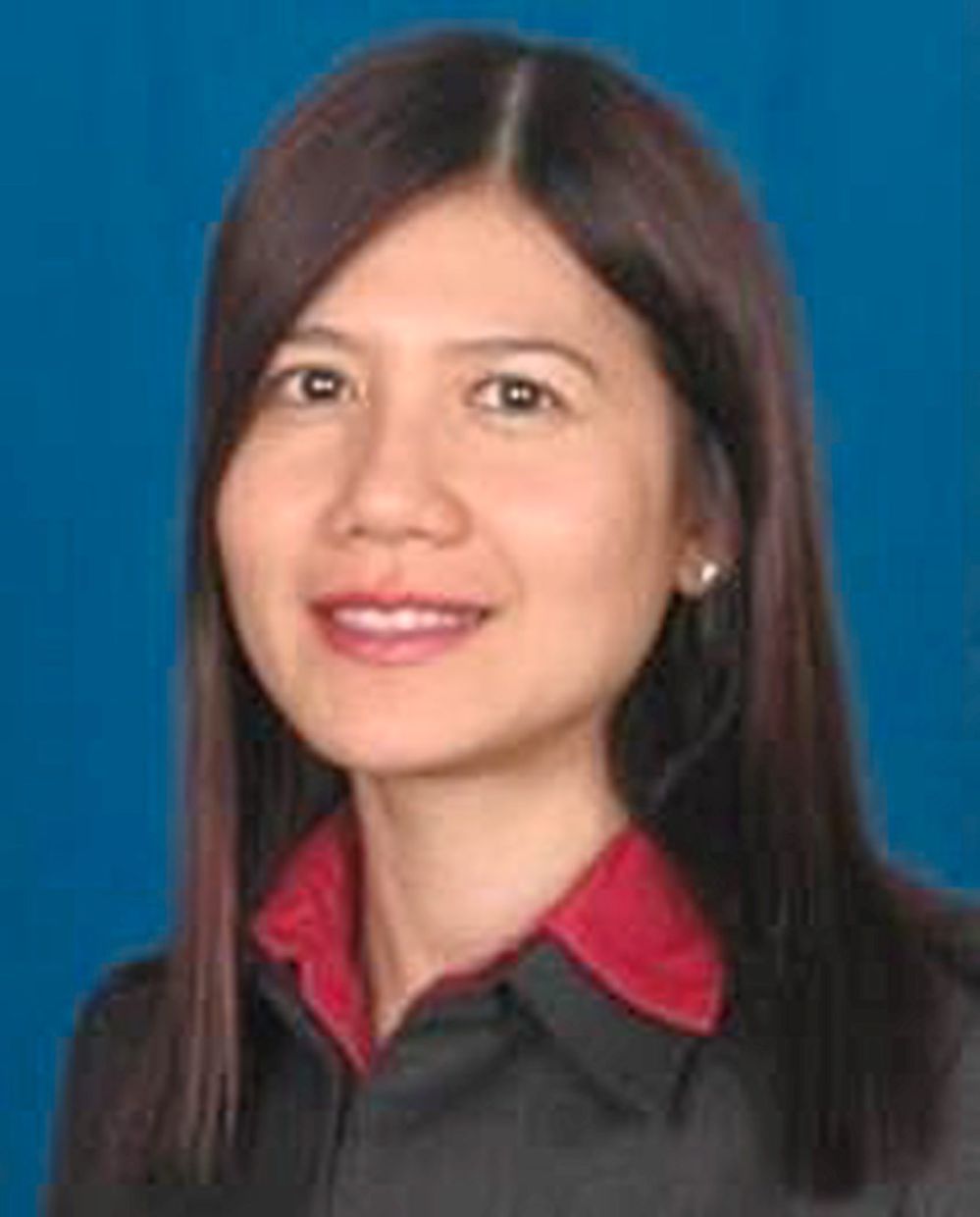 “We support our clients to integrate sustainability into their fundraising exercises, building on their existing efforts to meet growing investor demand for responsible and values-based solutions,”says Nor Masliza.