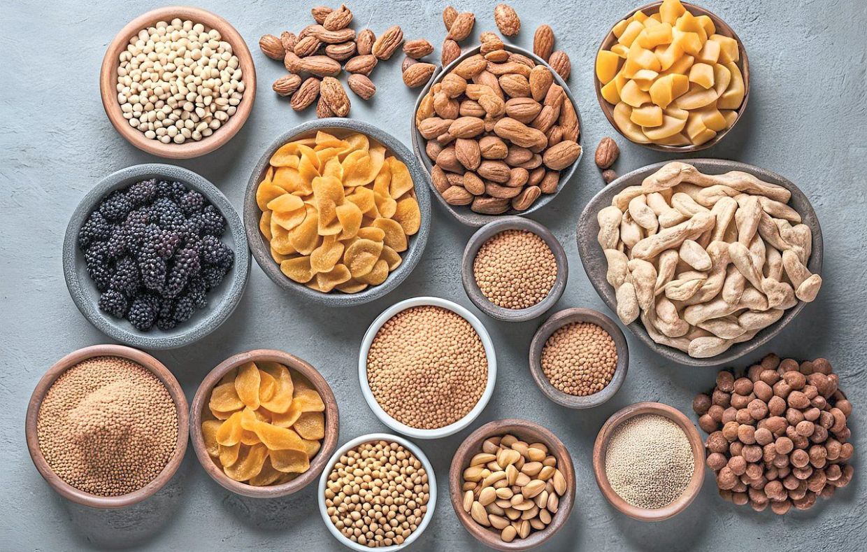 The ancient wisdom that trusts in the medicinal qualities of spices has been confirmed by scientific studies.