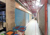 Reviving Petaling Jaya’s oldest market together