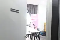 New community hub in JB for self-paced healing