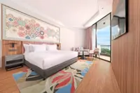 From legacy to lifestyle resort