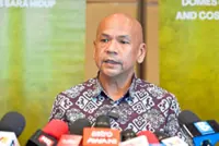 More Rahmah sales planned