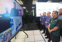 Sabah selected to kickstart national digital literacy programme