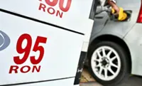 Stakeholders await details on RON95 targeted subsidy