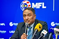 MFL Cup to remain on hold despite growing calls for its return