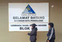 No plans to review tax relief for insurance policies