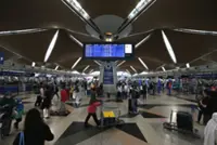 MAHB: KLIA, Penang airport expand global reach with new air services