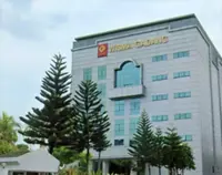 New property developments to bolster Gadang
