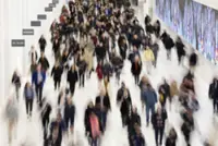 Why are data nerds racing to save US government statistics?