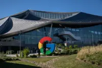 Alphabet reports sales jump, boosts 2025 capital spending