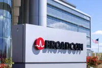 Europe's CISPE challenges Broadcom's $69 billion VMware deal in EU court