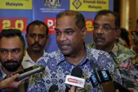 Don't politicise, belittle RM100 Sara assistance, great value for the poor, says Ramanan
