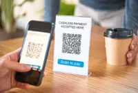 The rise of e-wallets in Asean