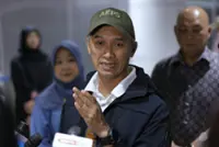 AKPS tightens officer screening to curb 'counter setting', says DG